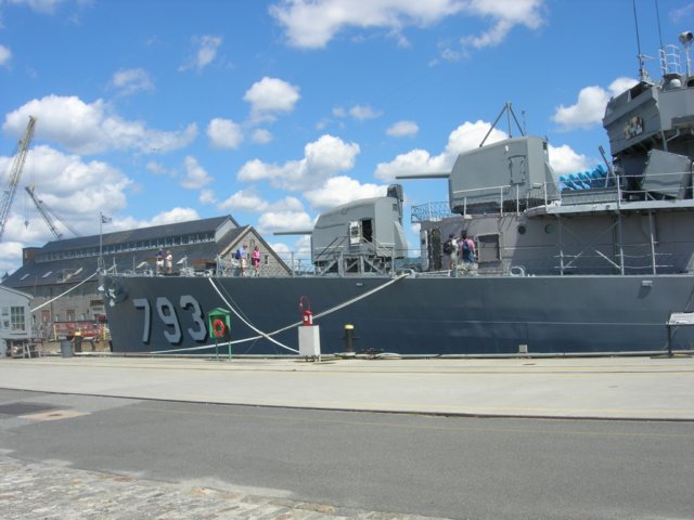 Photograph
