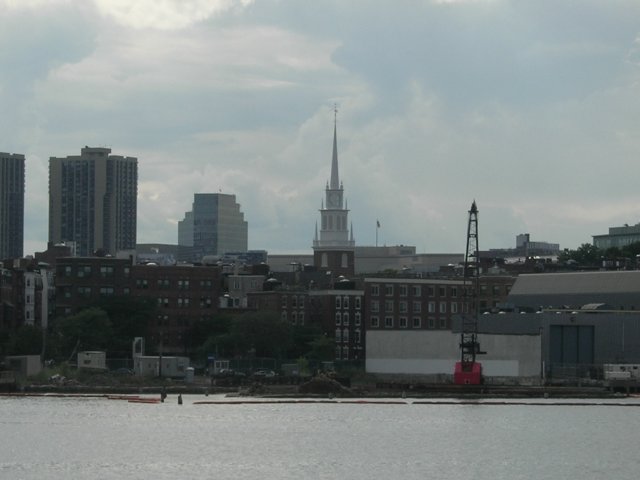 Photograph