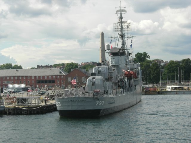 Photograph