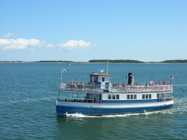 Photograph