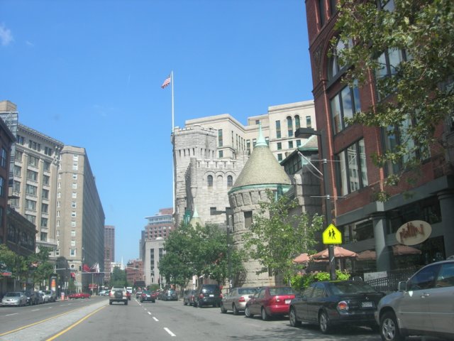 Photograph