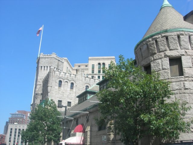 Photograph