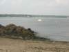 Photo Number 6
