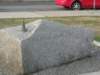 Photo Number 9