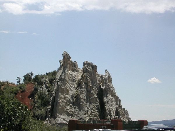 Photograph