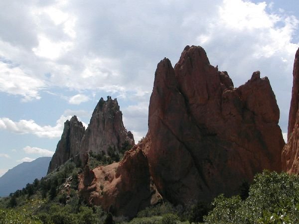 Photograph