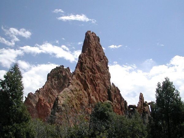 Photograph