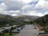 Photo Number 5