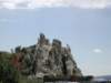 Photo Number 9