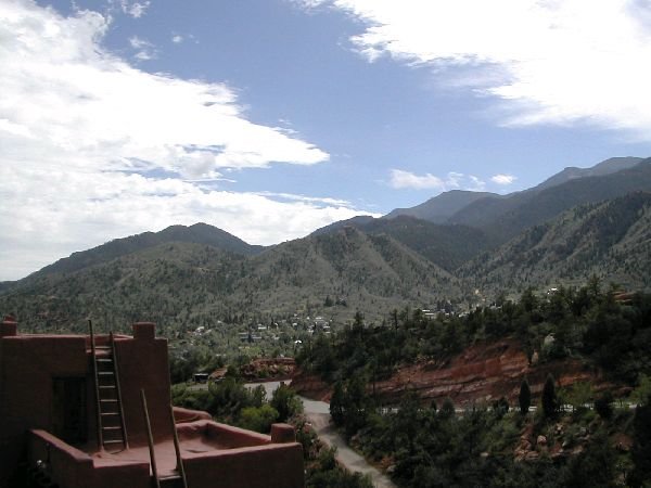 Photograph