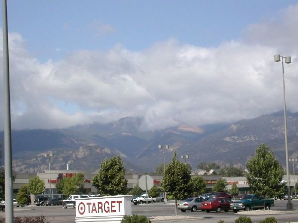 Photograph