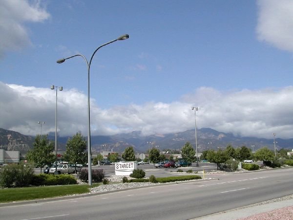 Photograph
