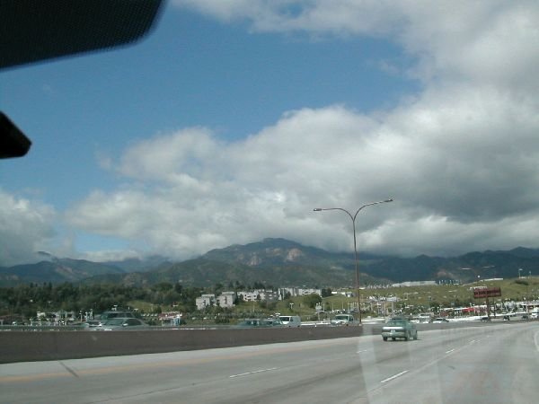 Photograph