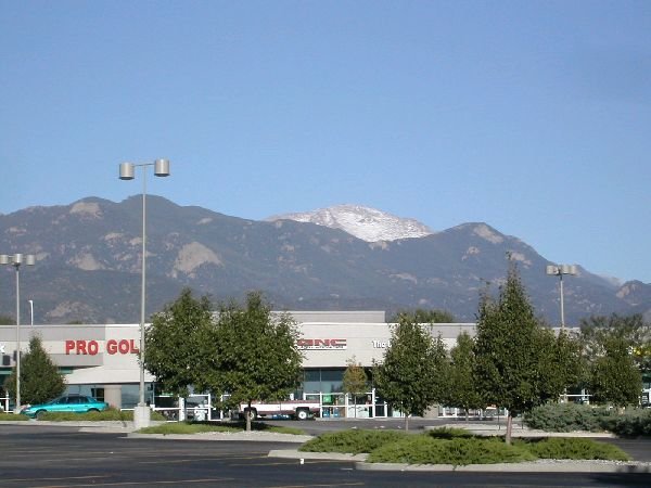 Photograph