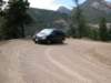 Photo Number 7